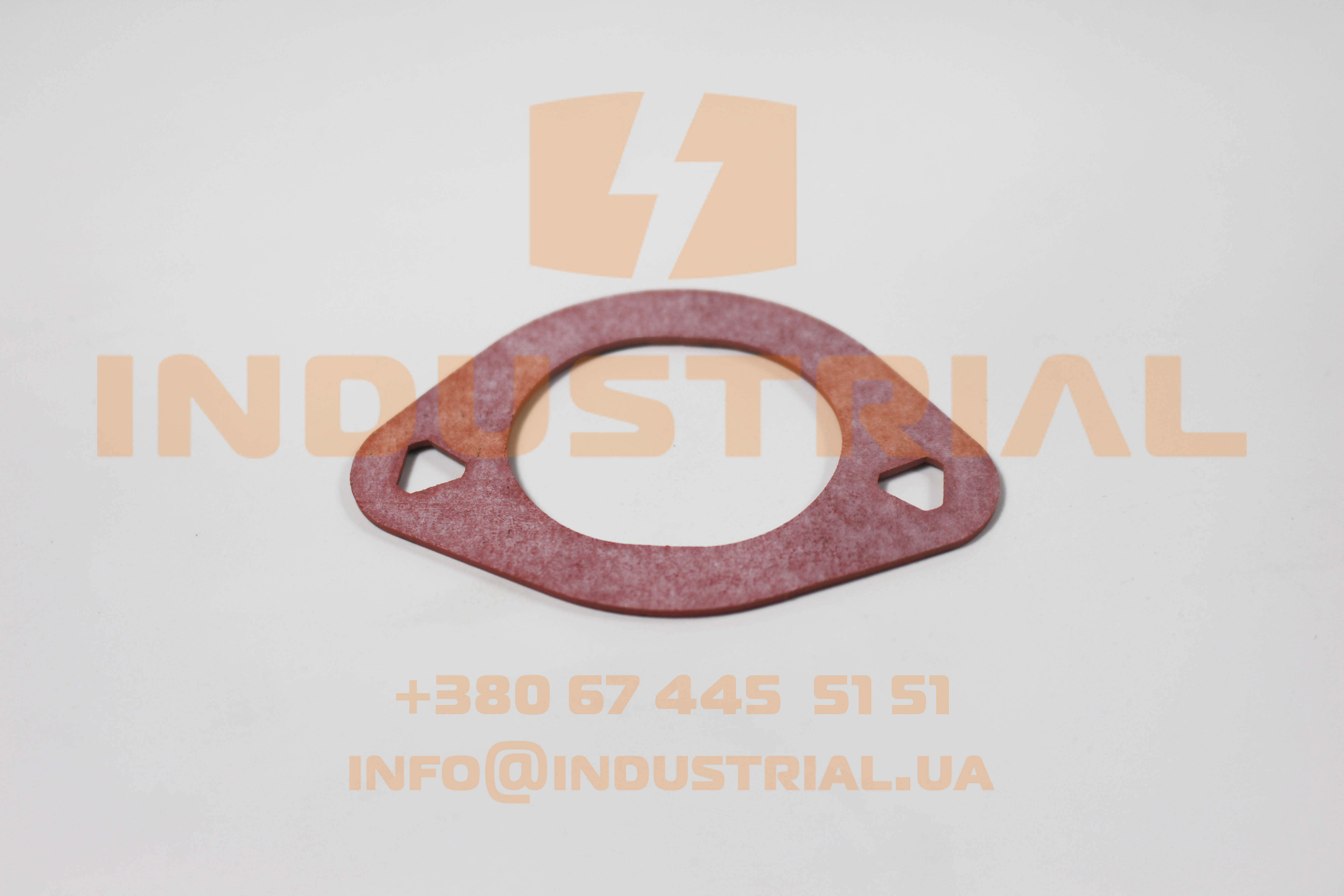 CNH 4284130 CNH INDUSTRIAL